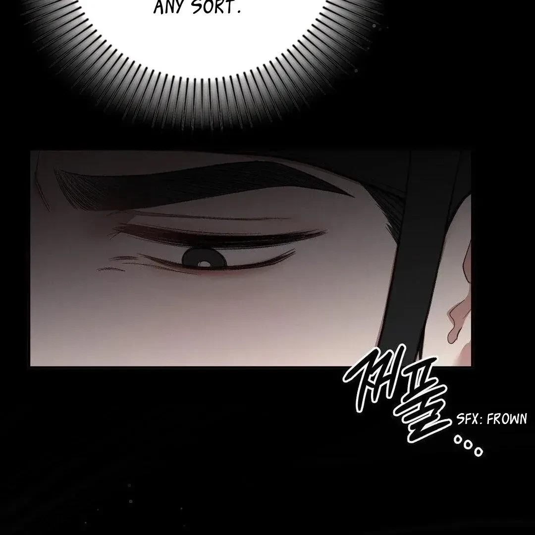 Chapter 5.1, page 129