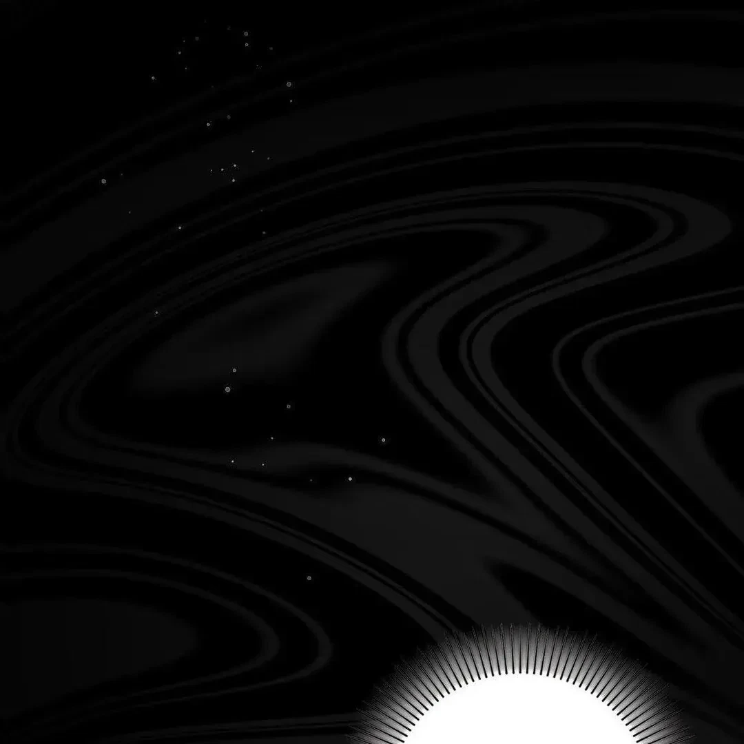 Chapter 5.1, page 130