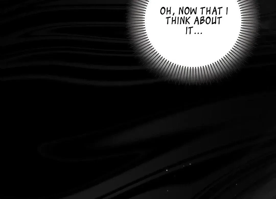 Chapter 5.1, page 131