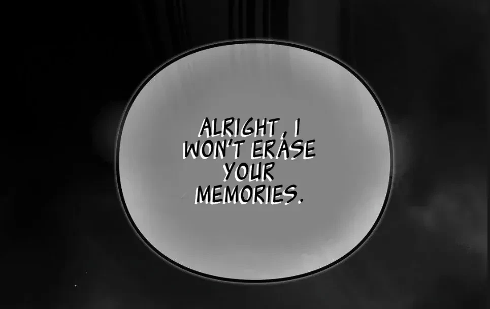 Chapter 5.1, page 133