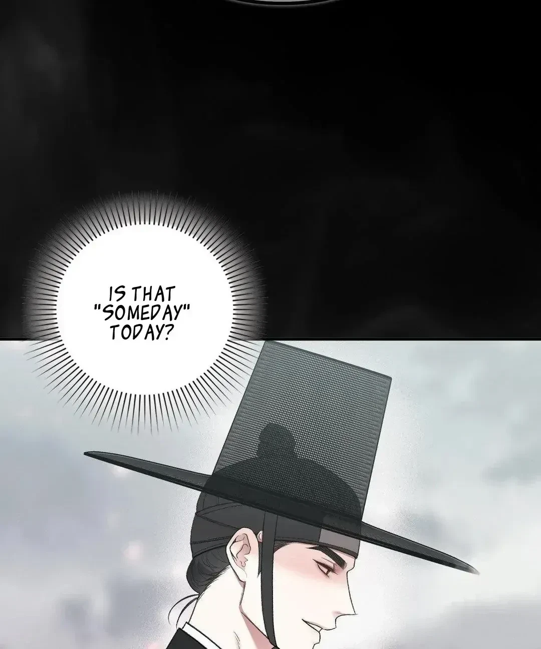 Chapter 5.1, page 136