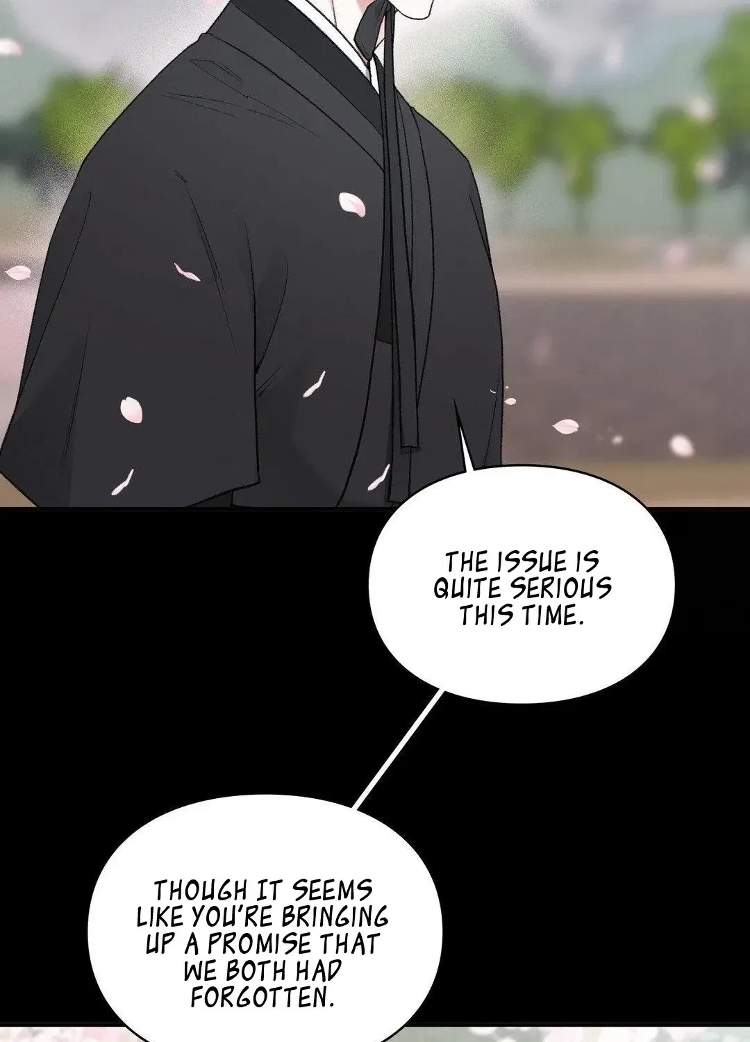 Chapter 5.1, page 137