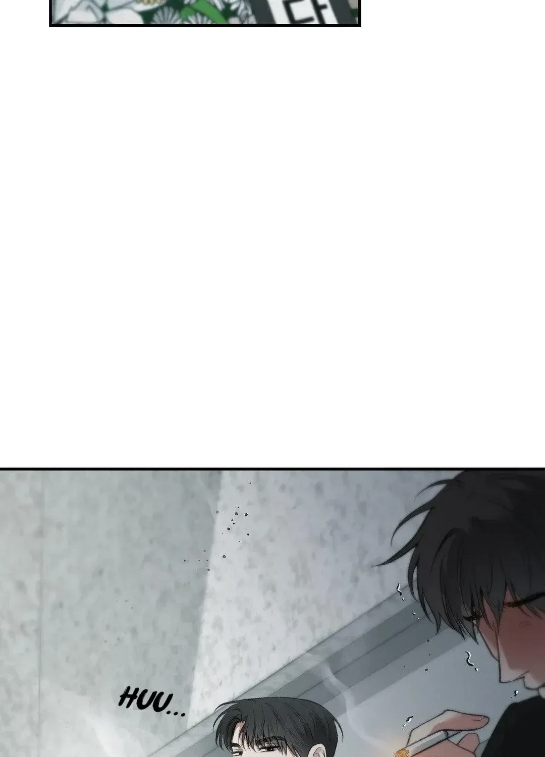 Chapter 5.1, page 14