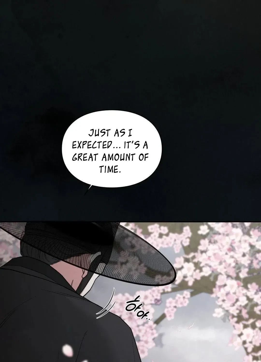 Chapter 5.1, page 146