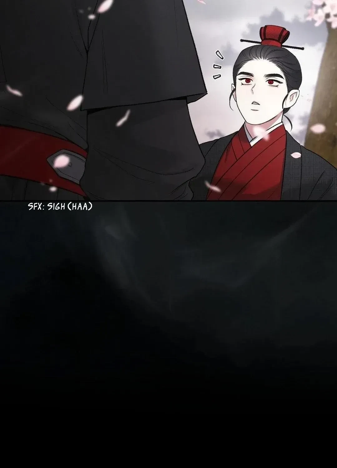 Chapter 5.1, page 147