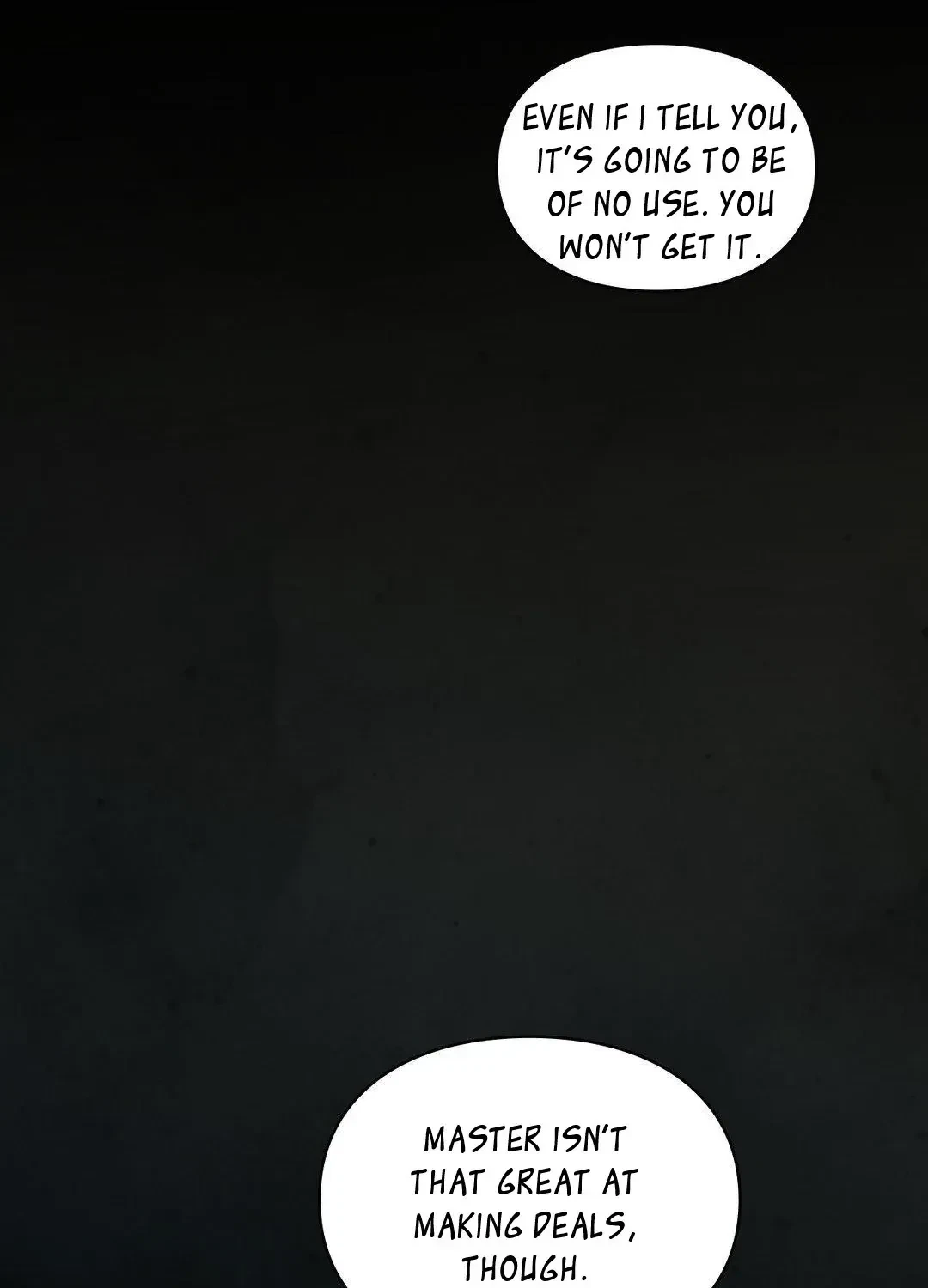 Chapter 5.1, page 149