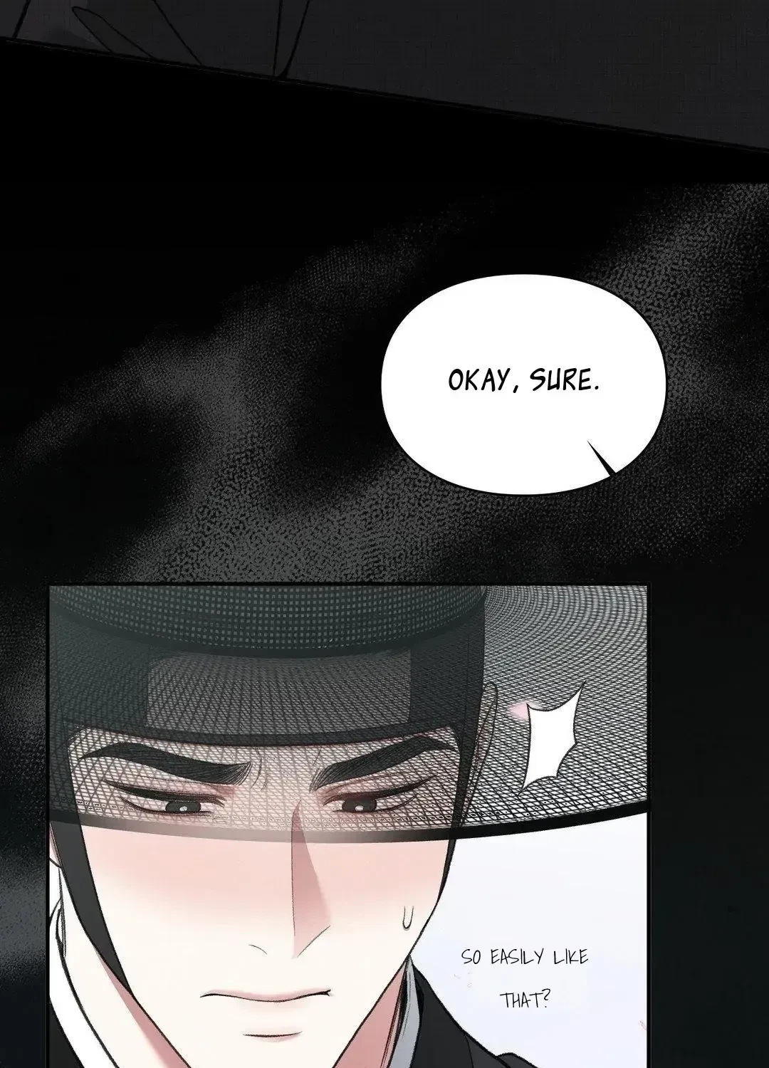 Chapter 5.1, page 152