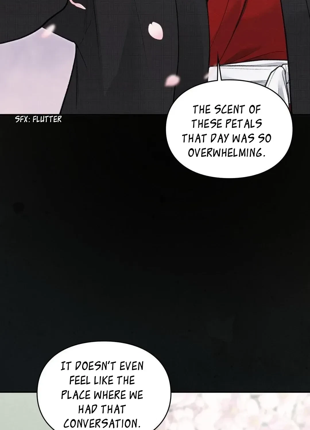 Chapter 5.1, page 156