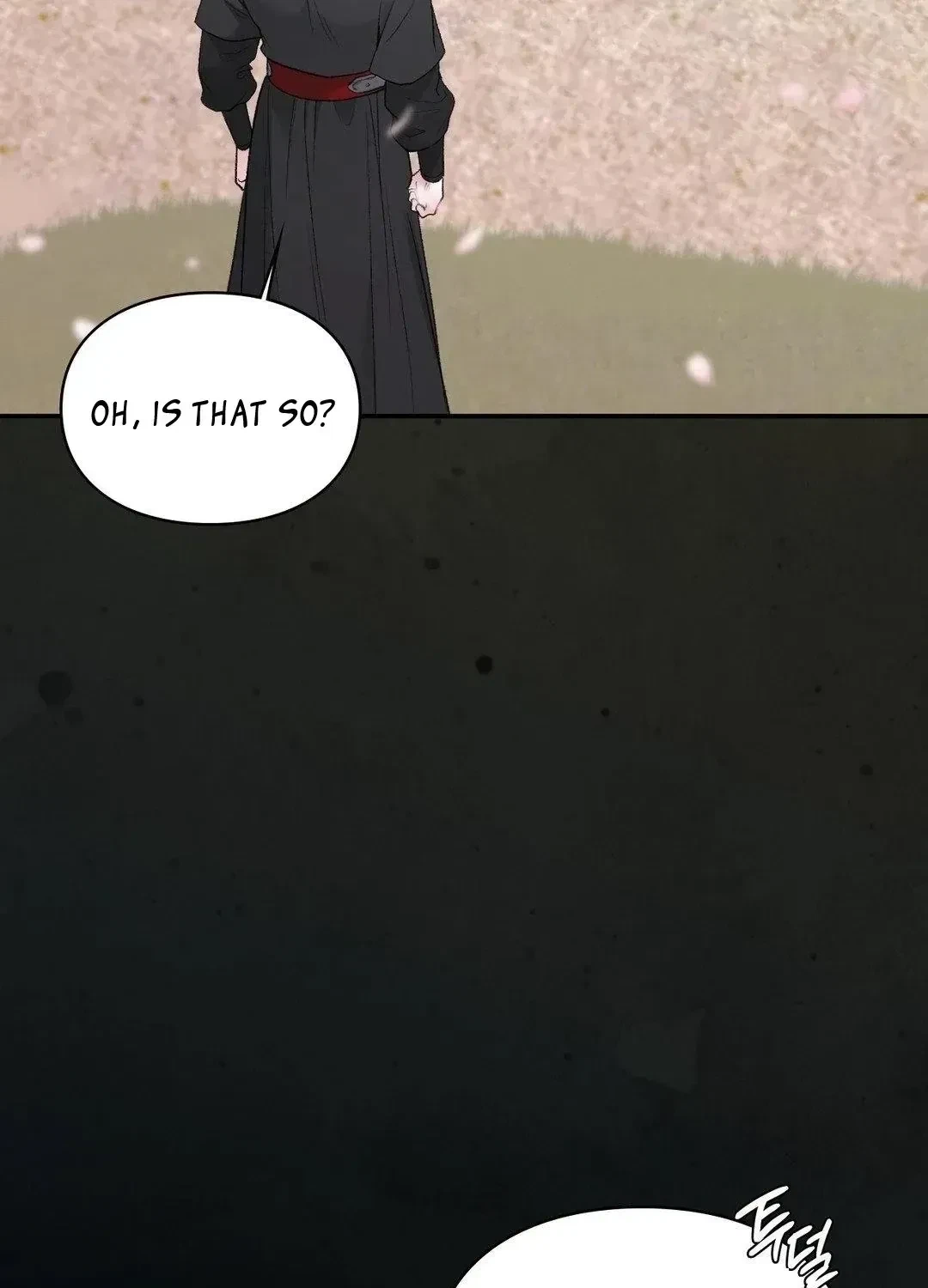 Chapter 5.1, page 158