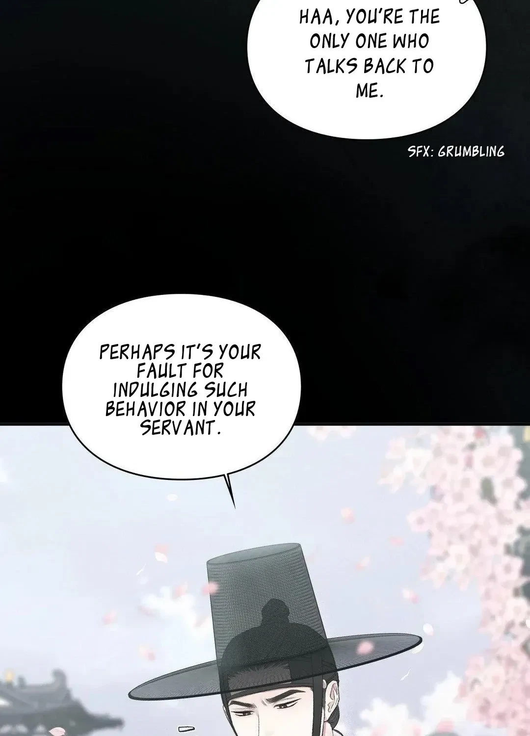 Chapter 5.1, page 159