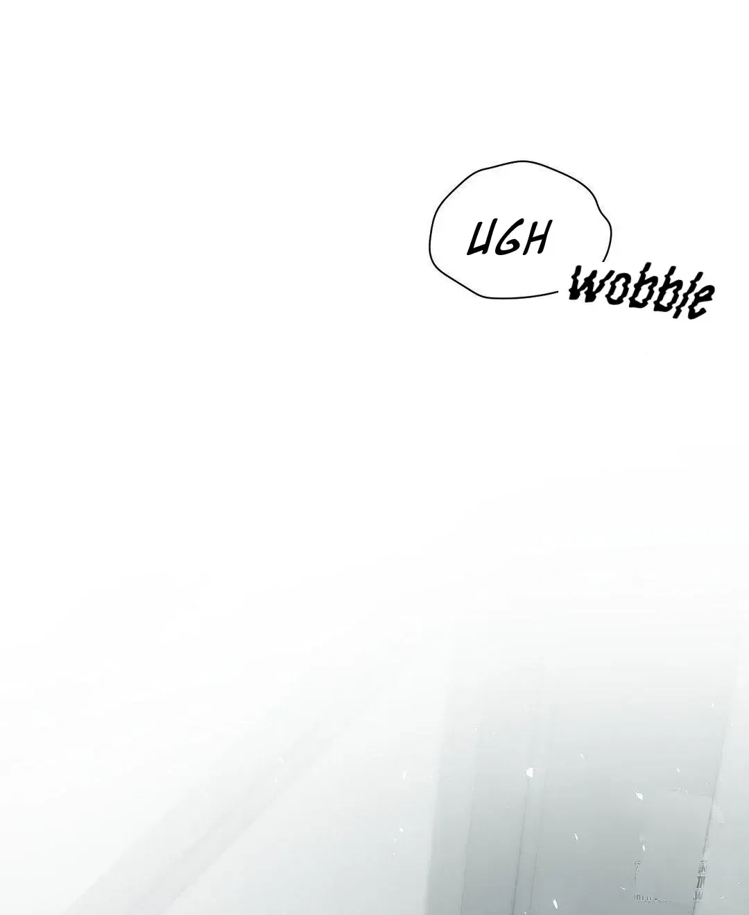 Chapter 5.1, page 16