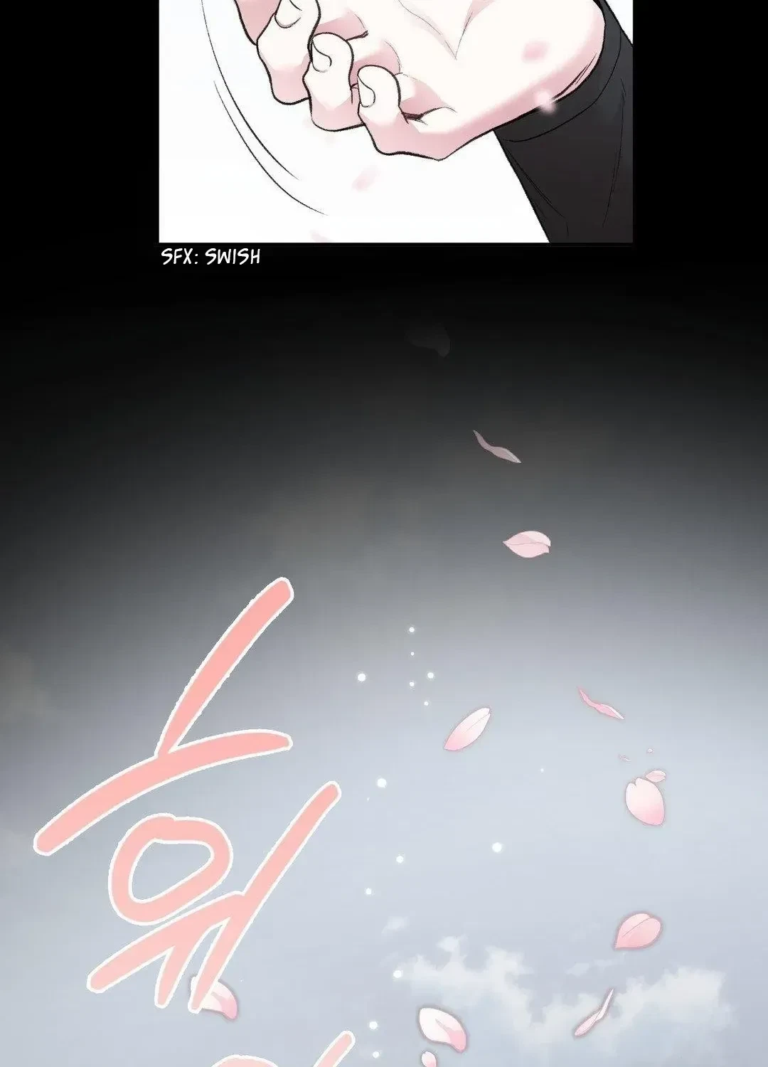 Chapter 5.1, page 162