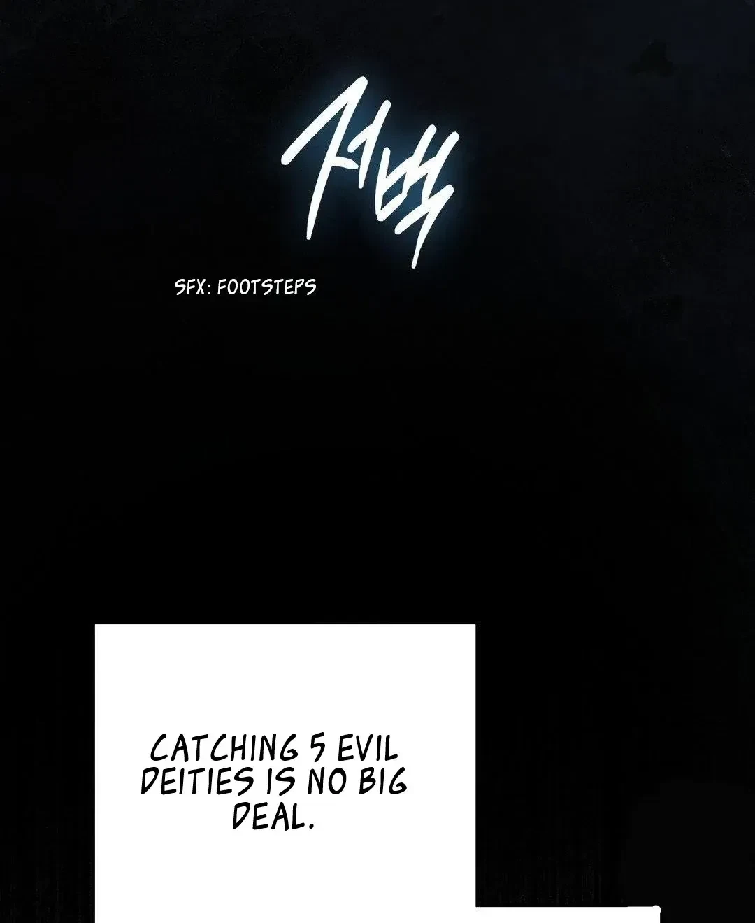 Chapter 5.1, page 166