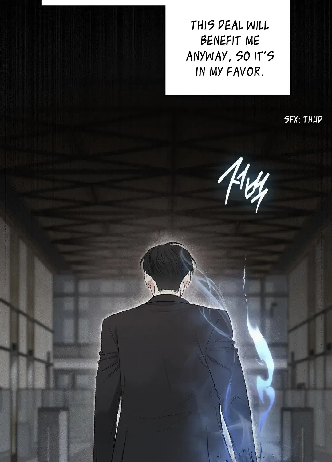 Chapter 5.1, page 167