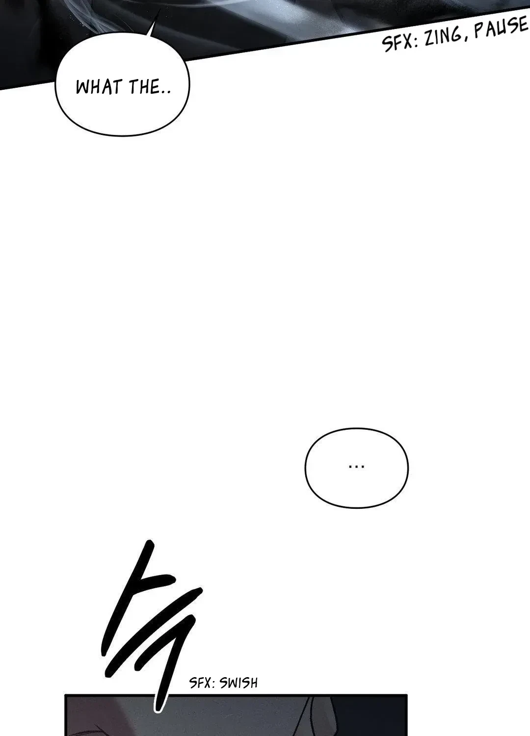 Chapter 5.1, page 170
