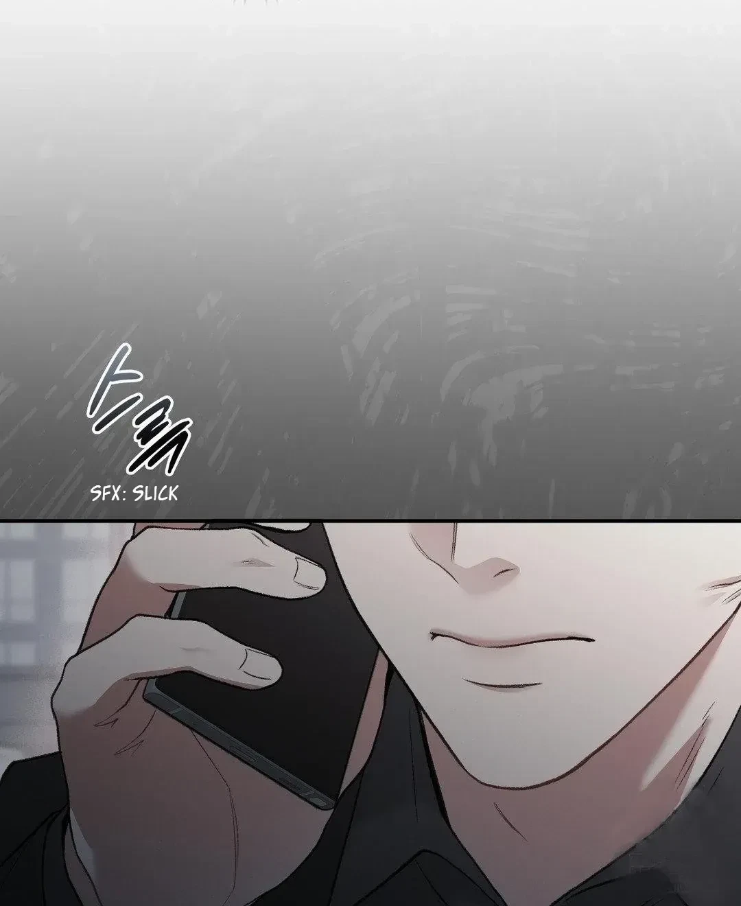 Chapter 5.1, page 172