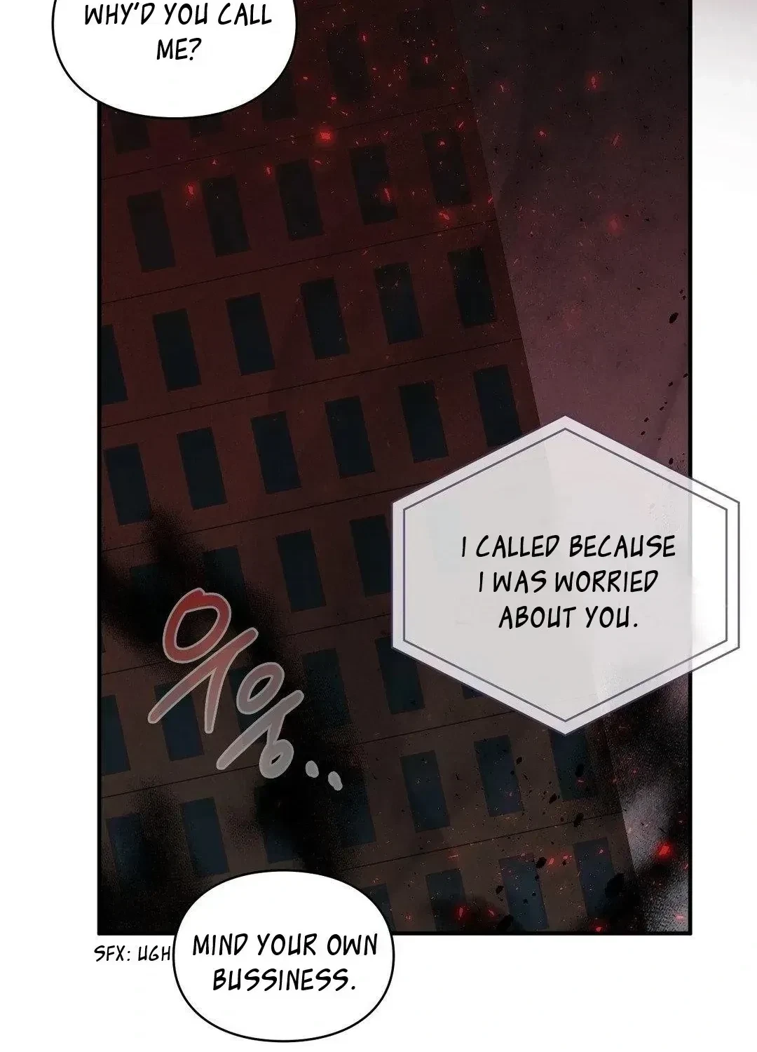 Chapter 5.1, page 174