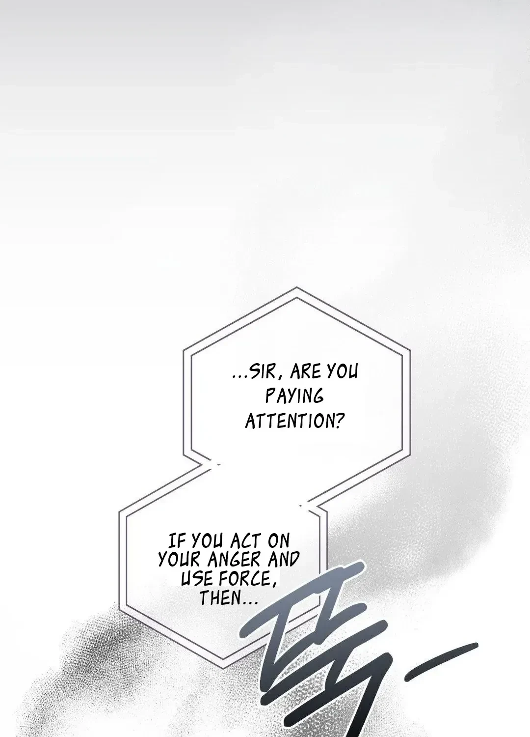 Chapter 5.1, page 177