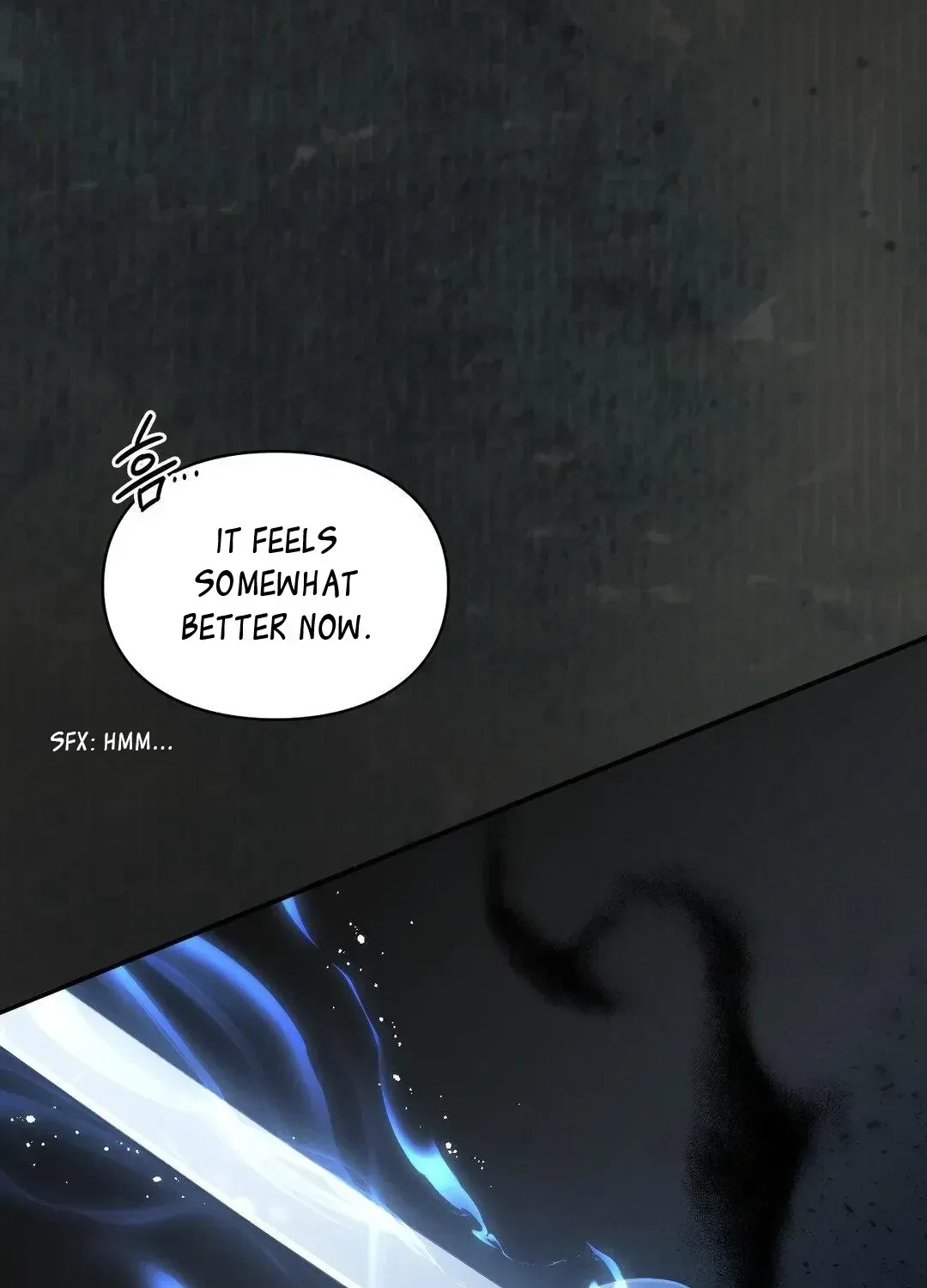 Chapter 5.1, page 180