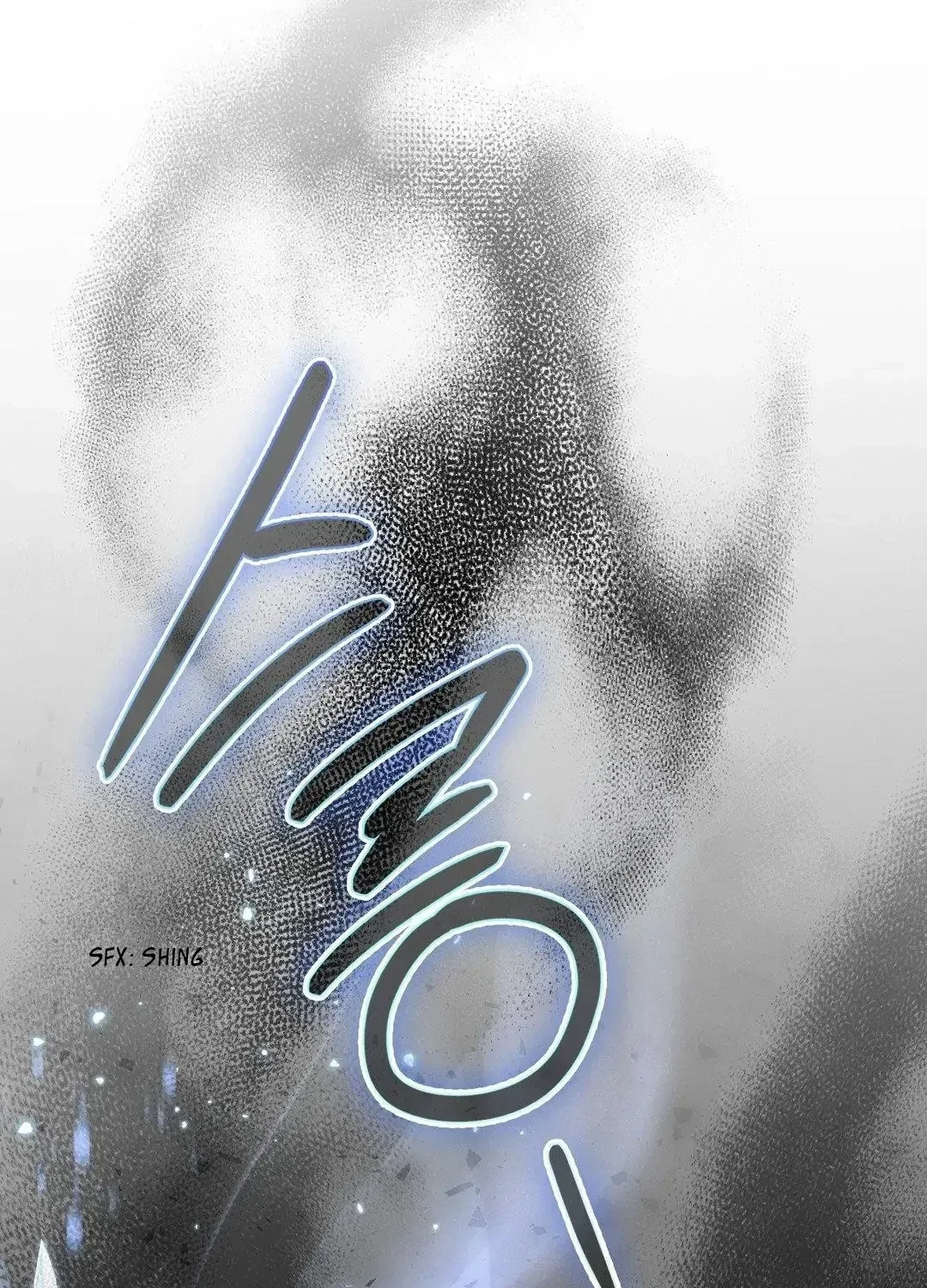 Chapter 5.1, page 183