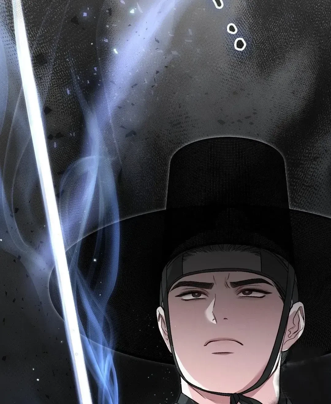 Chapter 5.1, page 184