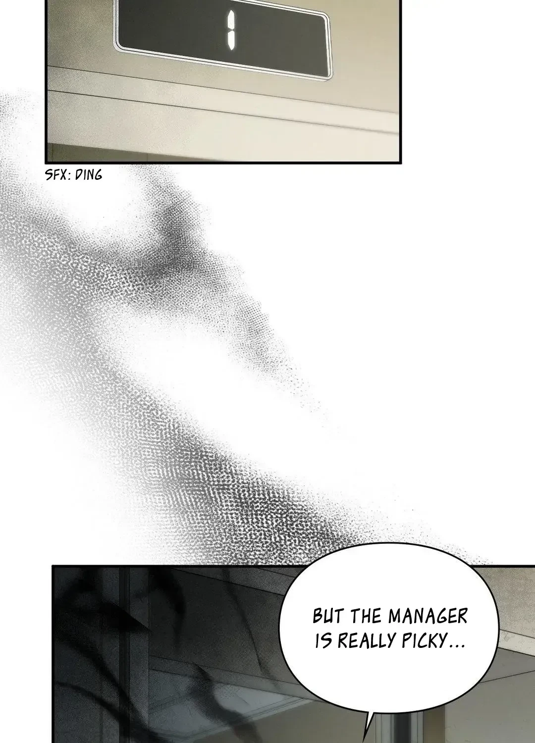 Chapter 5.1, page 188