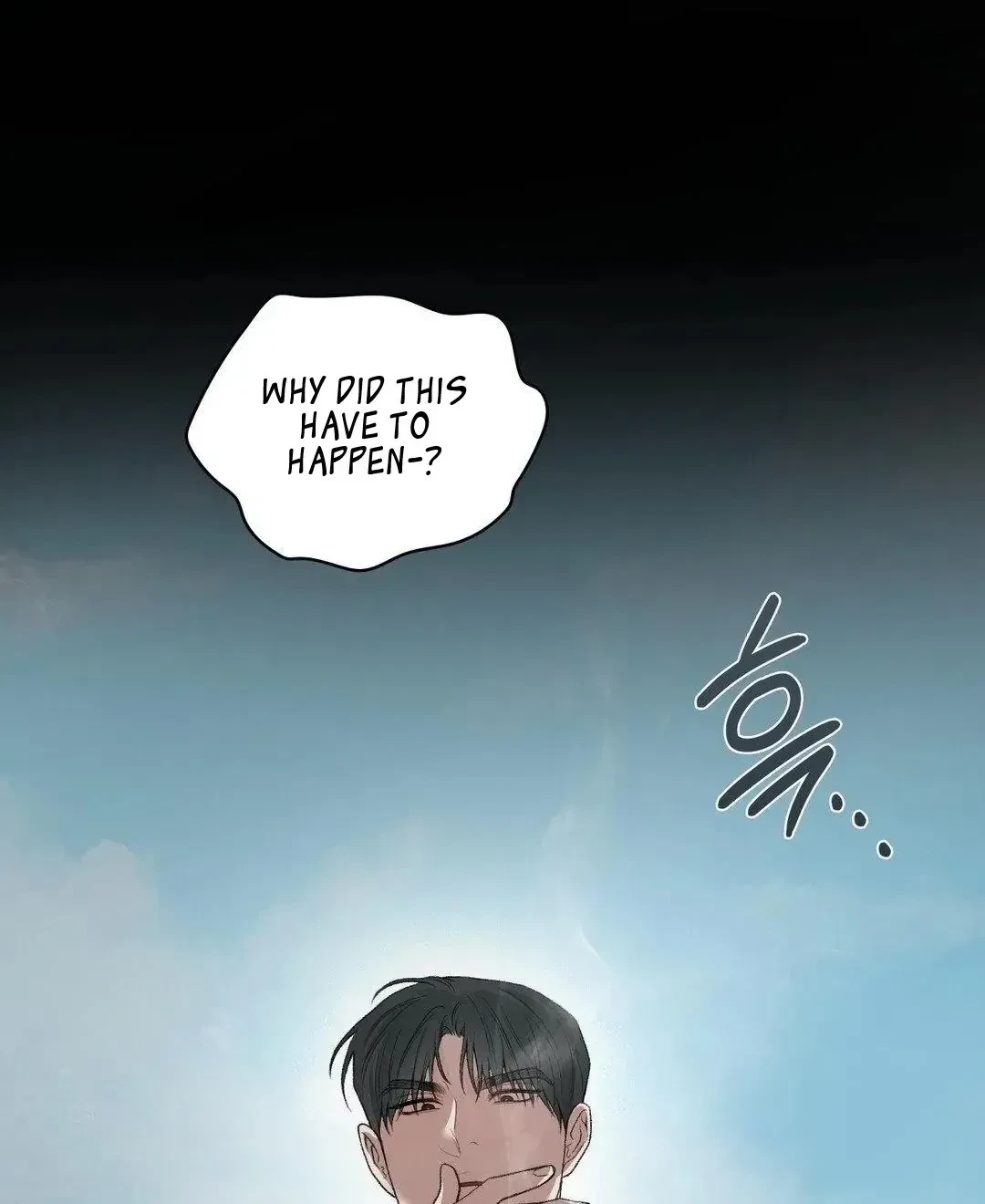 Chapter 5.1, page 19