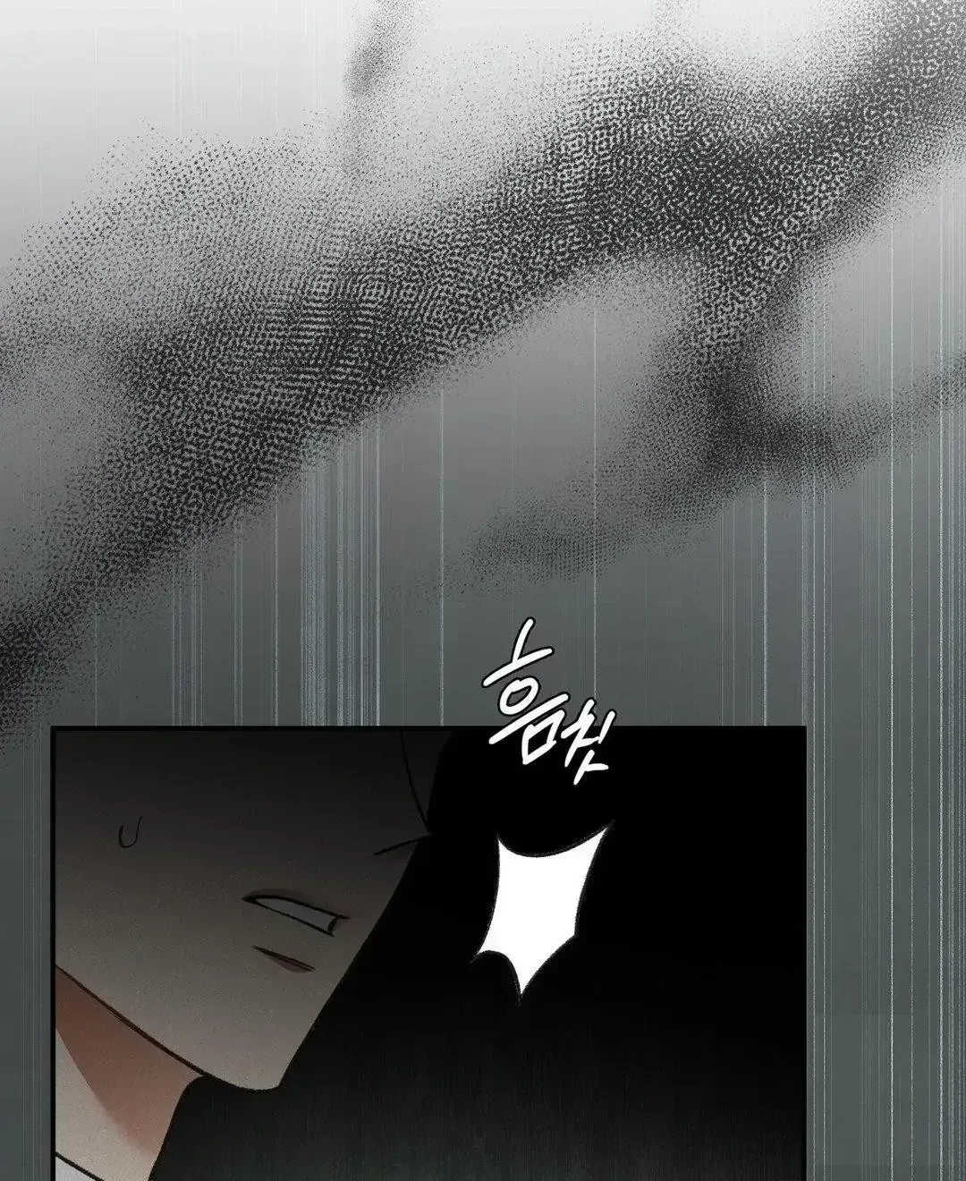 Chapter 5.1, page 190