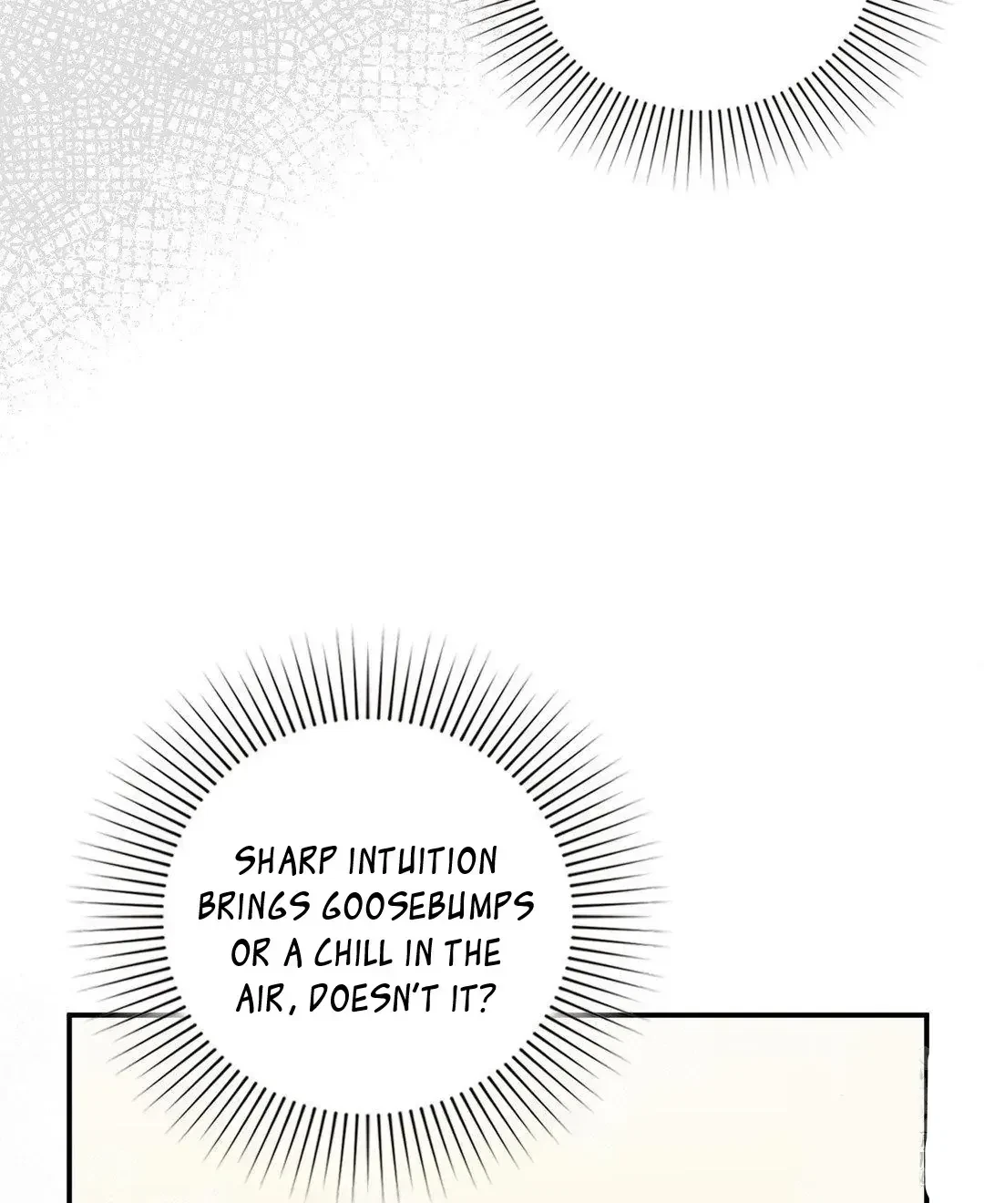 Chapter 5.1, page 196
