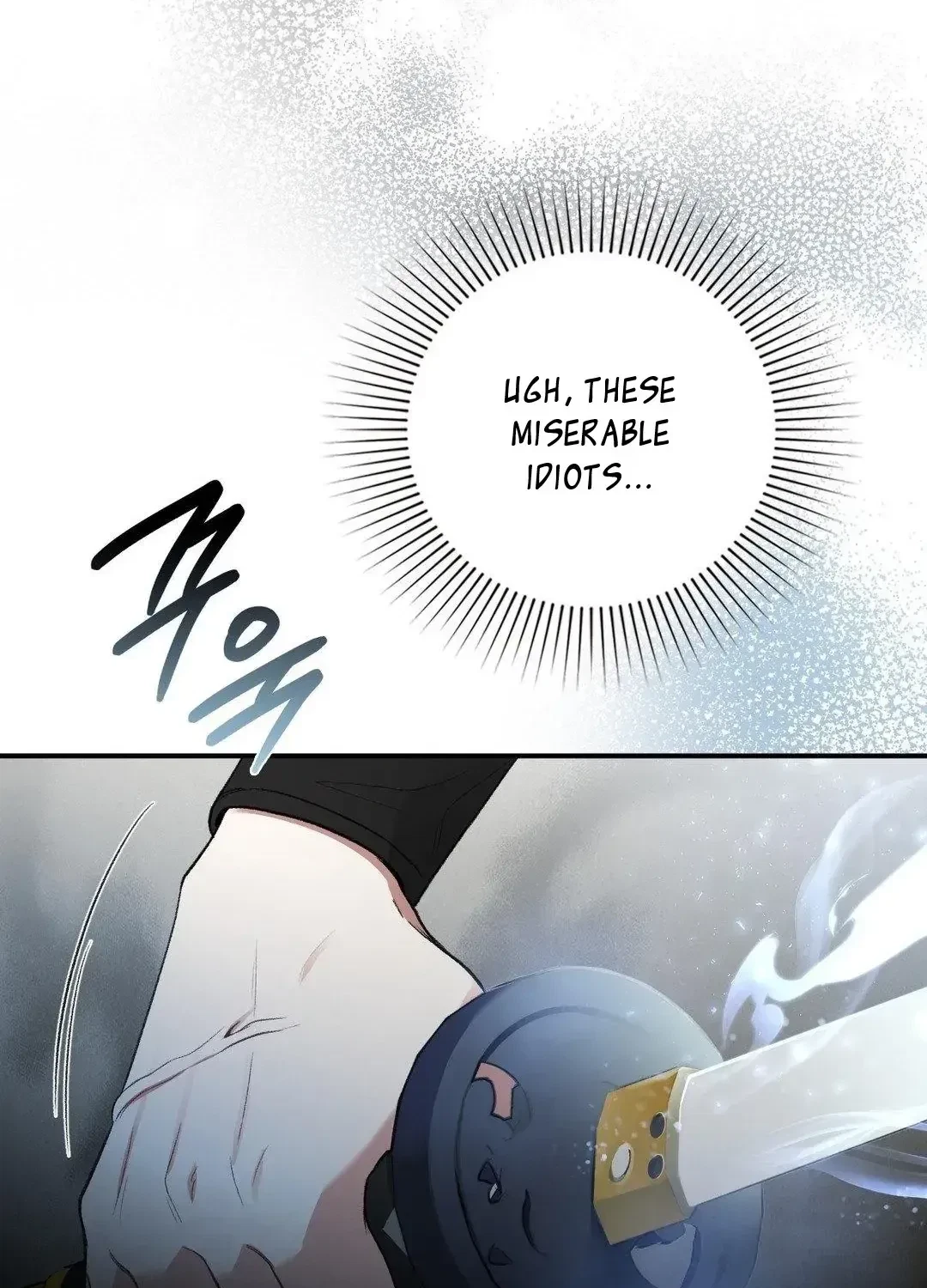 Chapter 5.1, page 198
