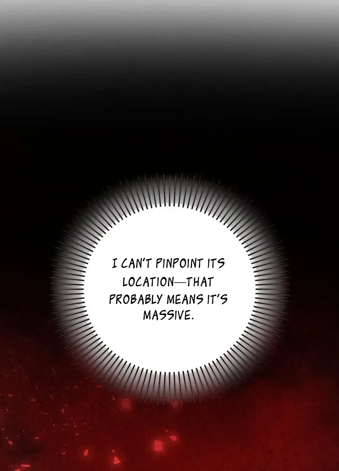 Chapter 5.1, page 200