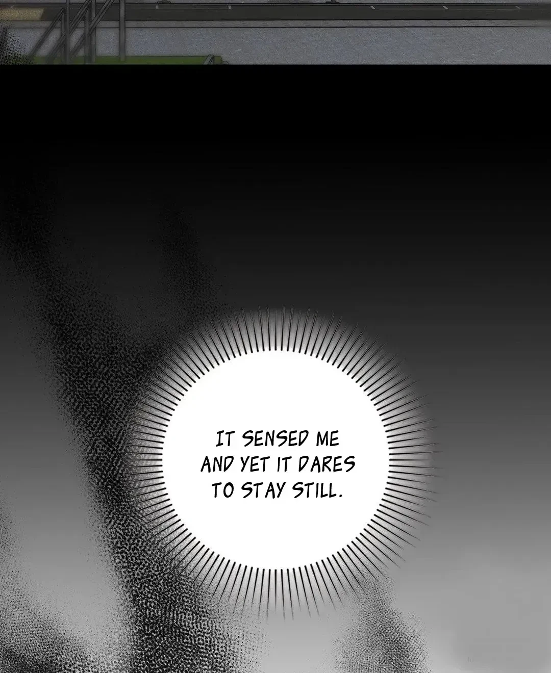 Chapter 5.1, page 202
