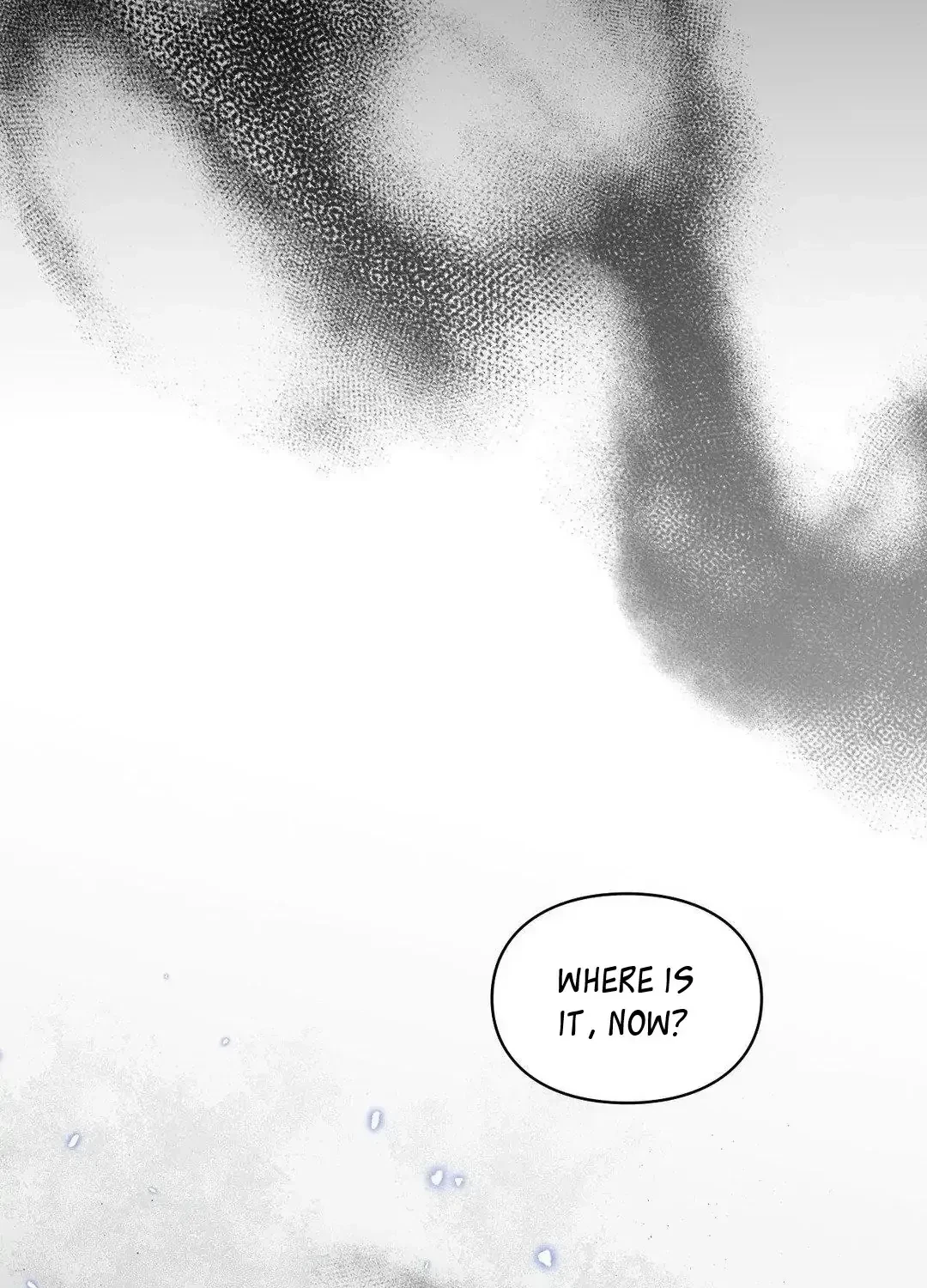 Chapter 5.1, page 203