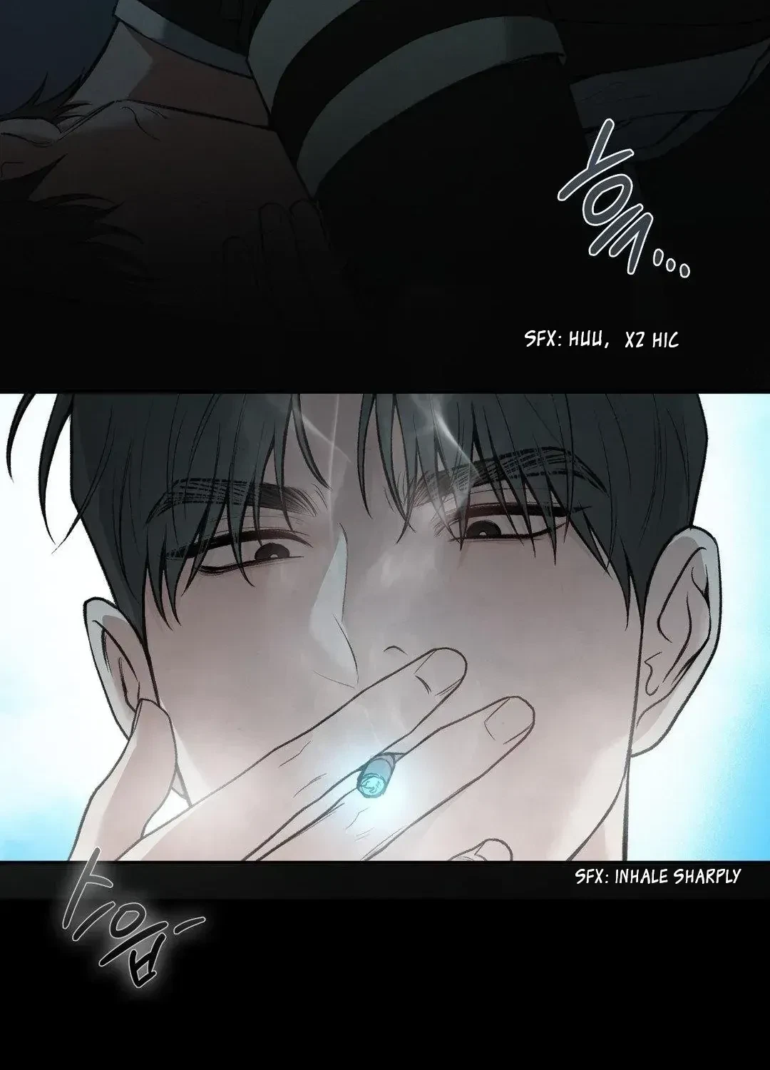 Chapter 5.1, page 21
