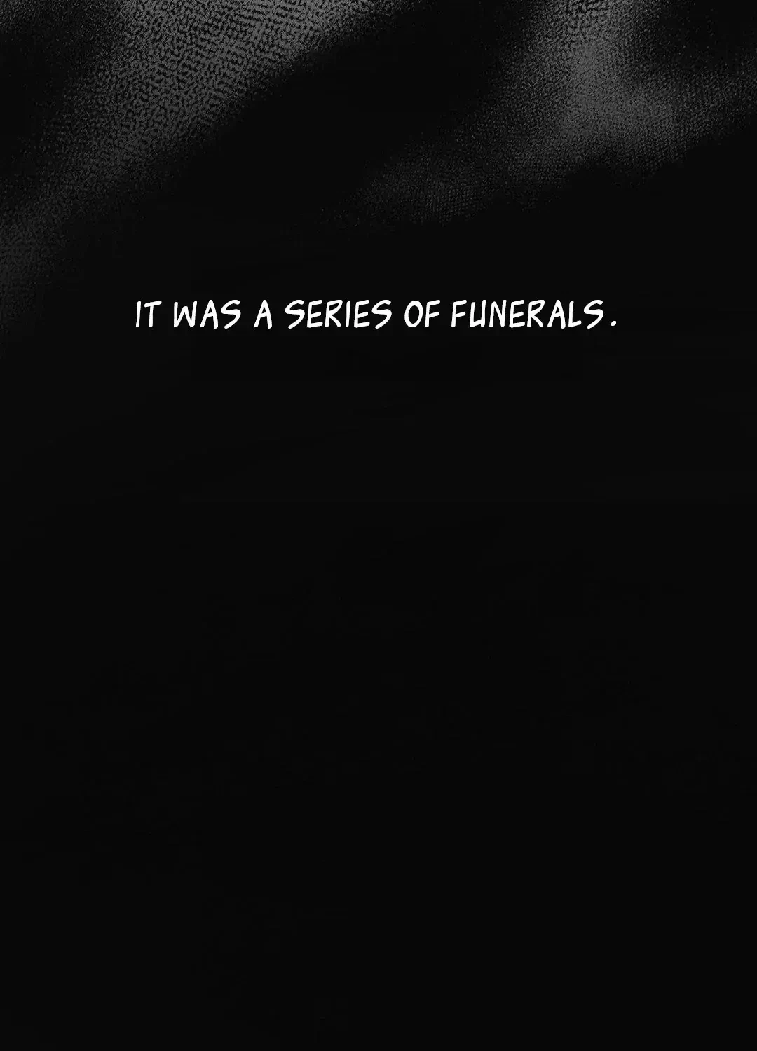 Chapter 5.1, page 23