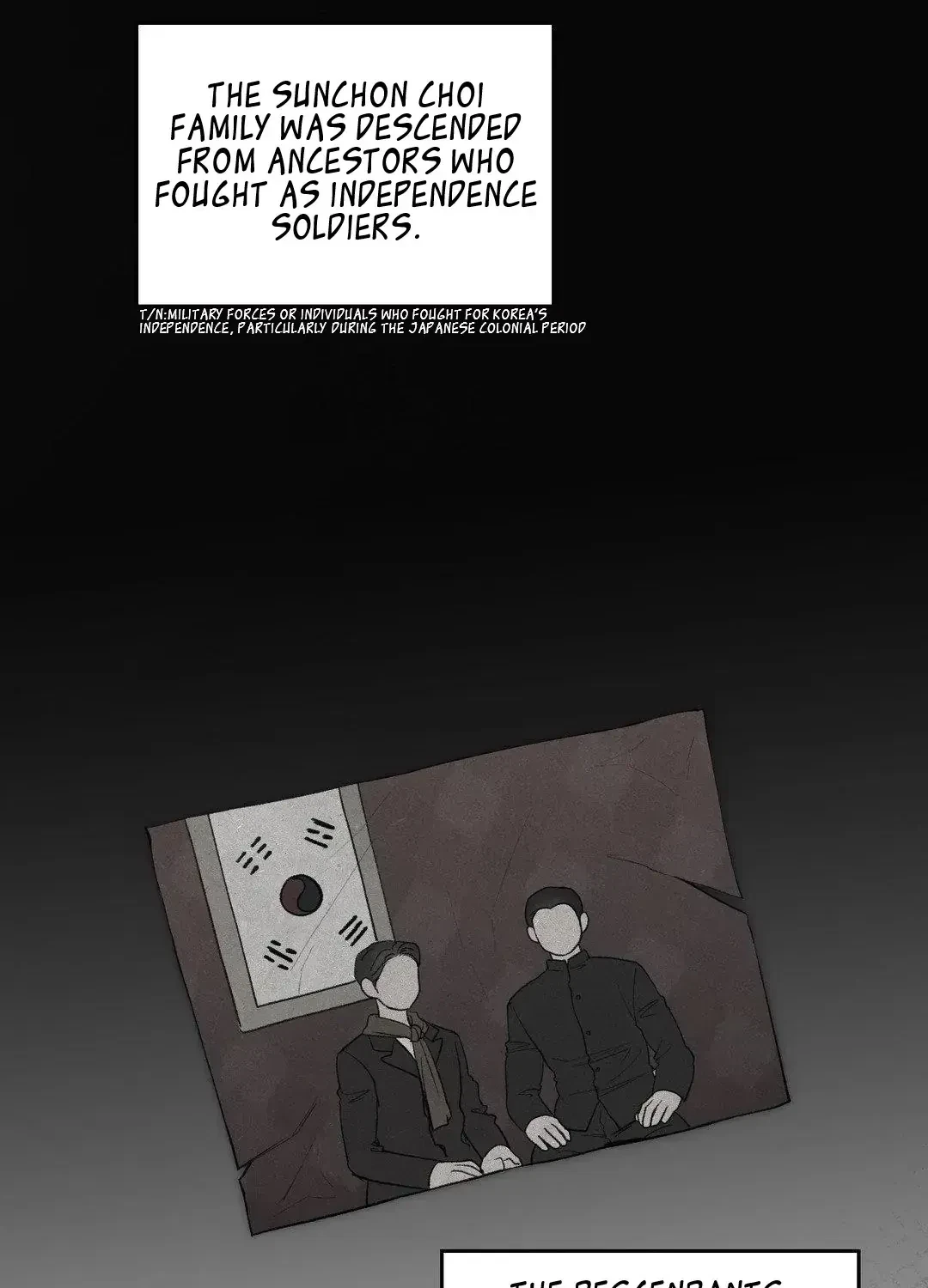 Chapter 5.1, page 24