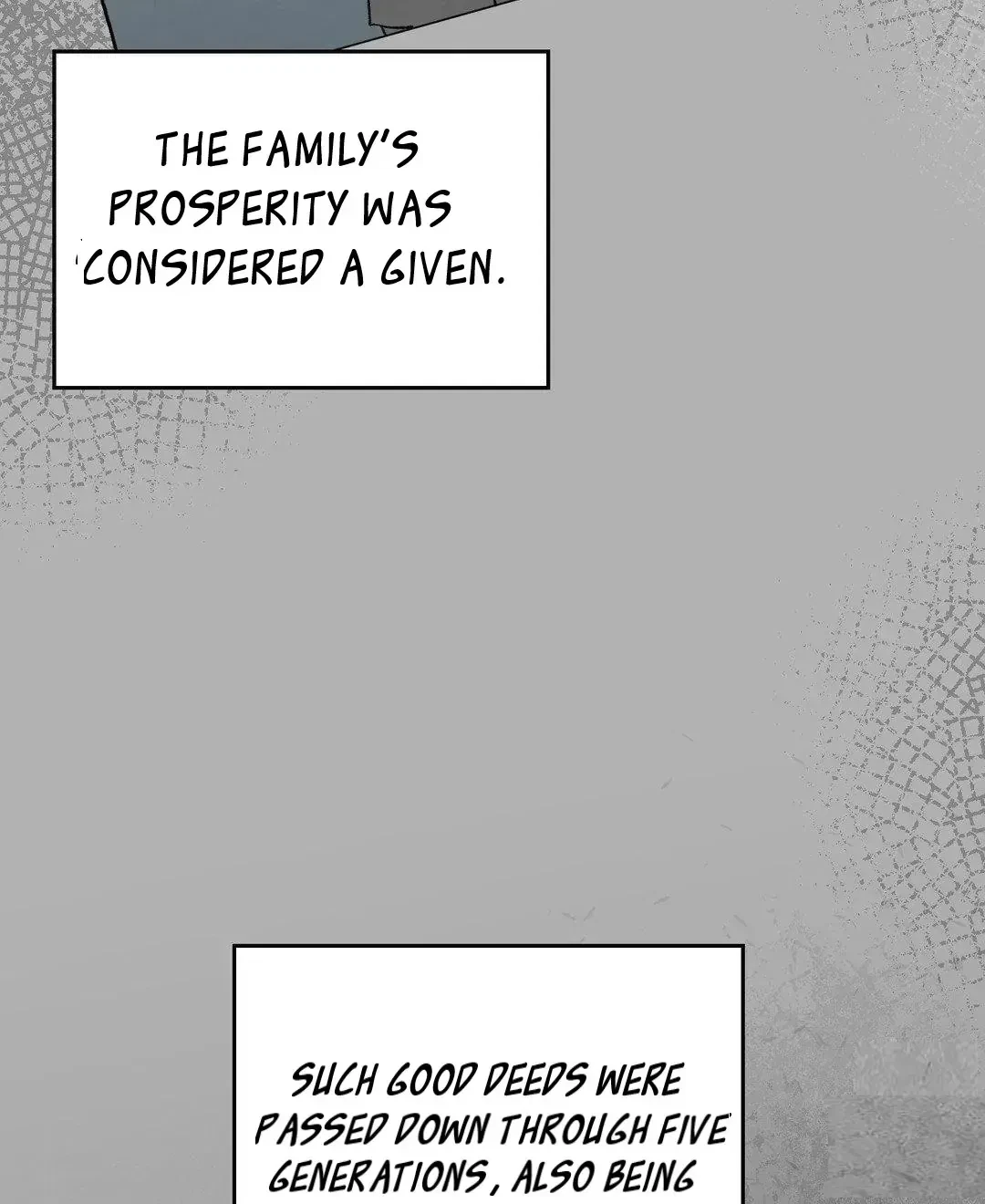 Chapter 5.1, page 28