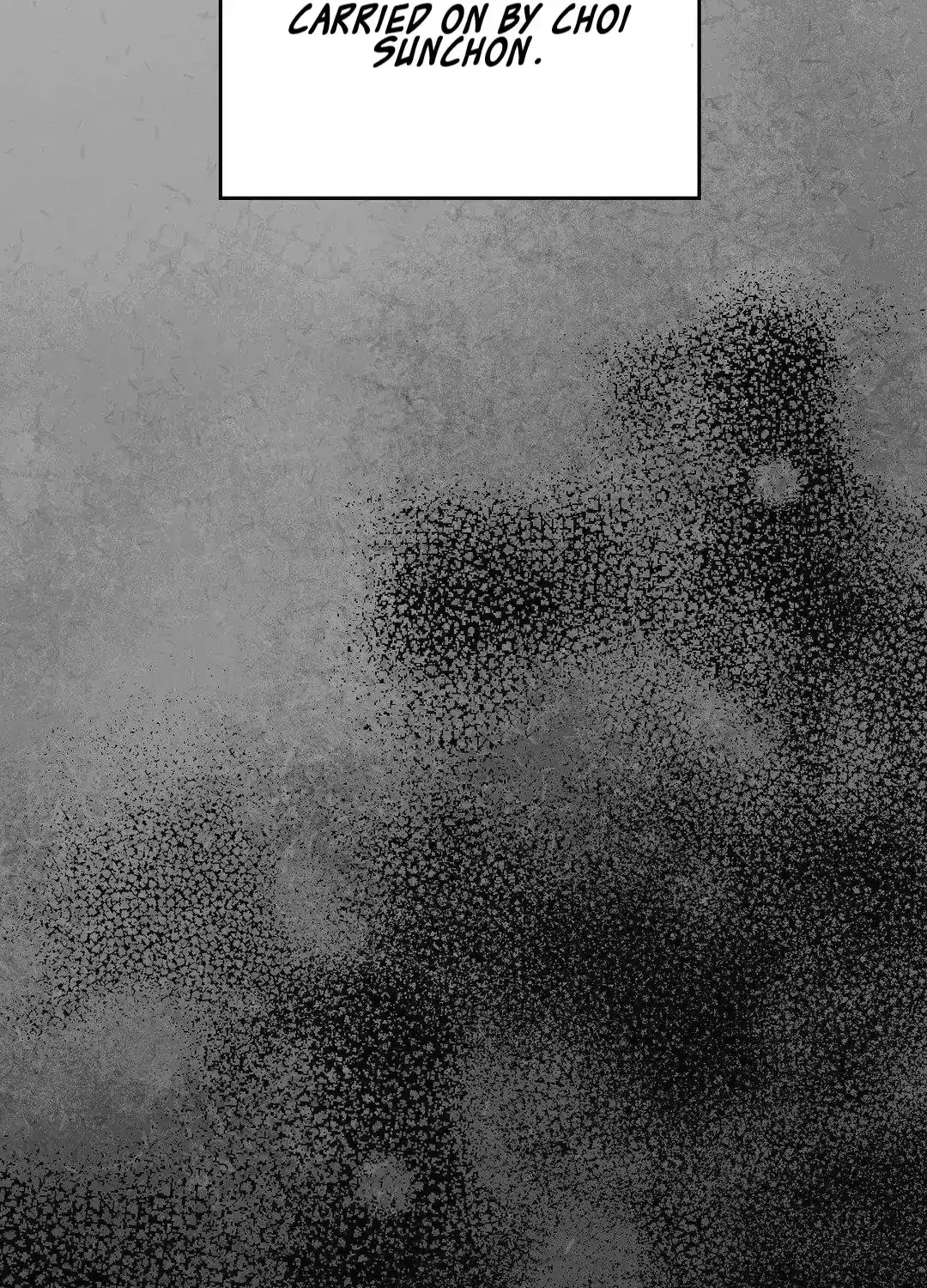 Chapter 5.1, page 29