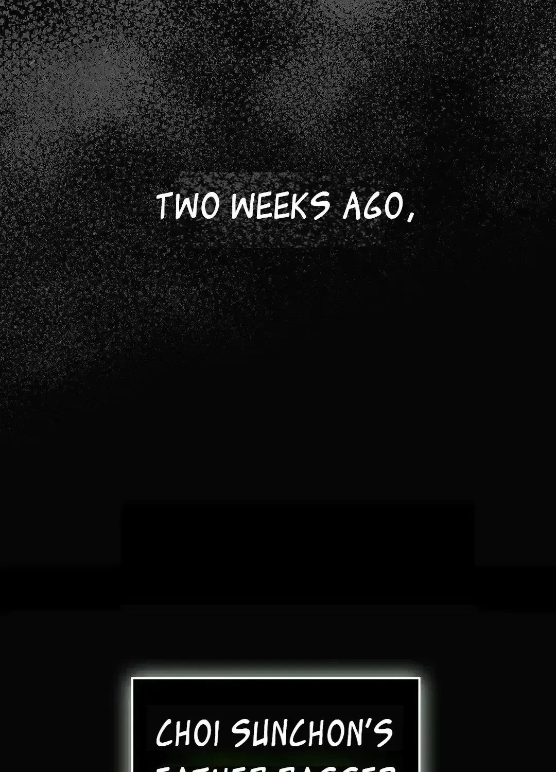 Chapter 5.1, page 30