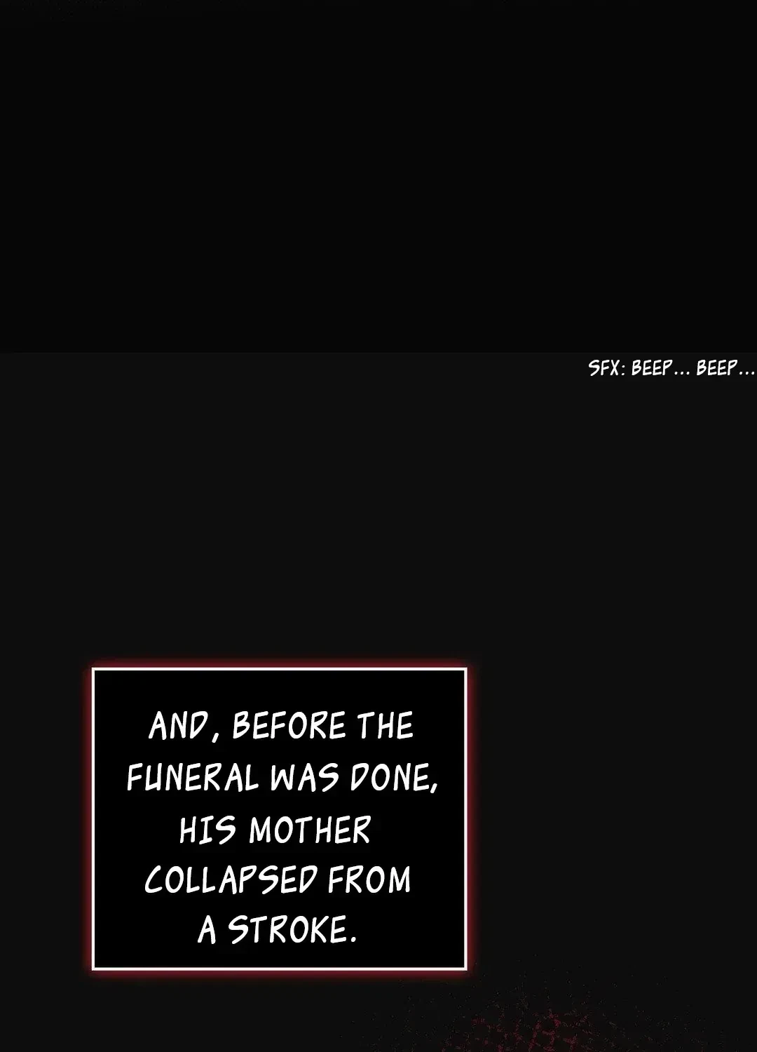 Chapter 5.1, page 32