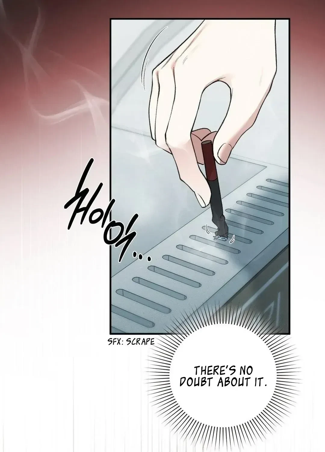 Chapter 5.1, page 38