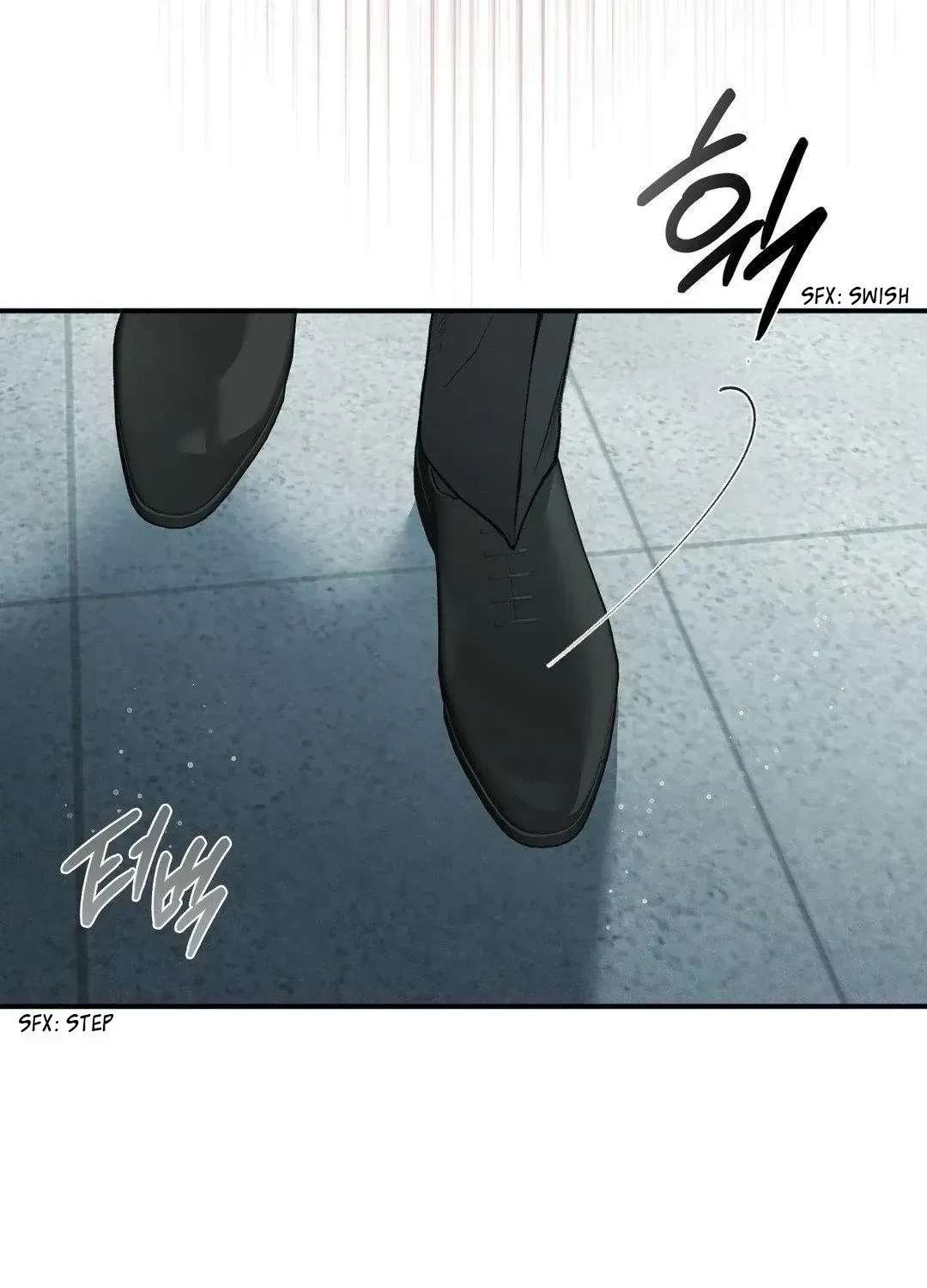 Chapter 5.1, page 41