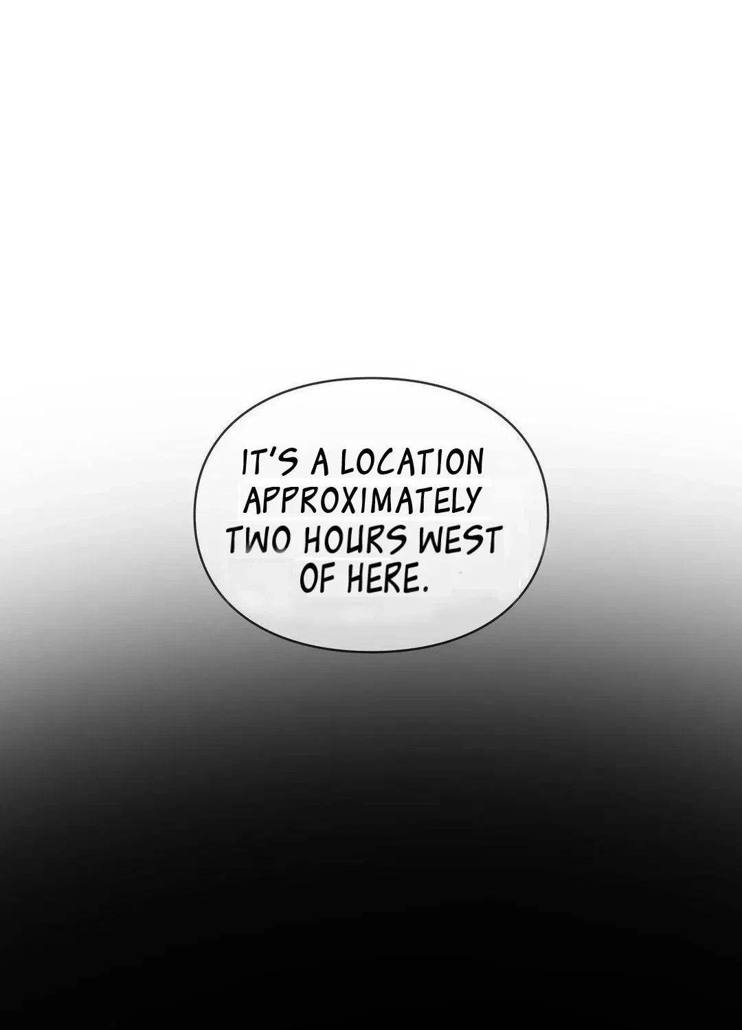 Chapter 5.1, page 42
