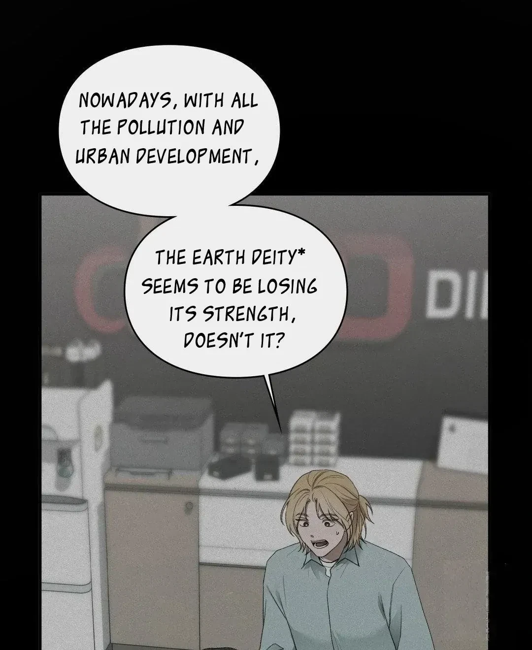 Chapter 5.1, page 43