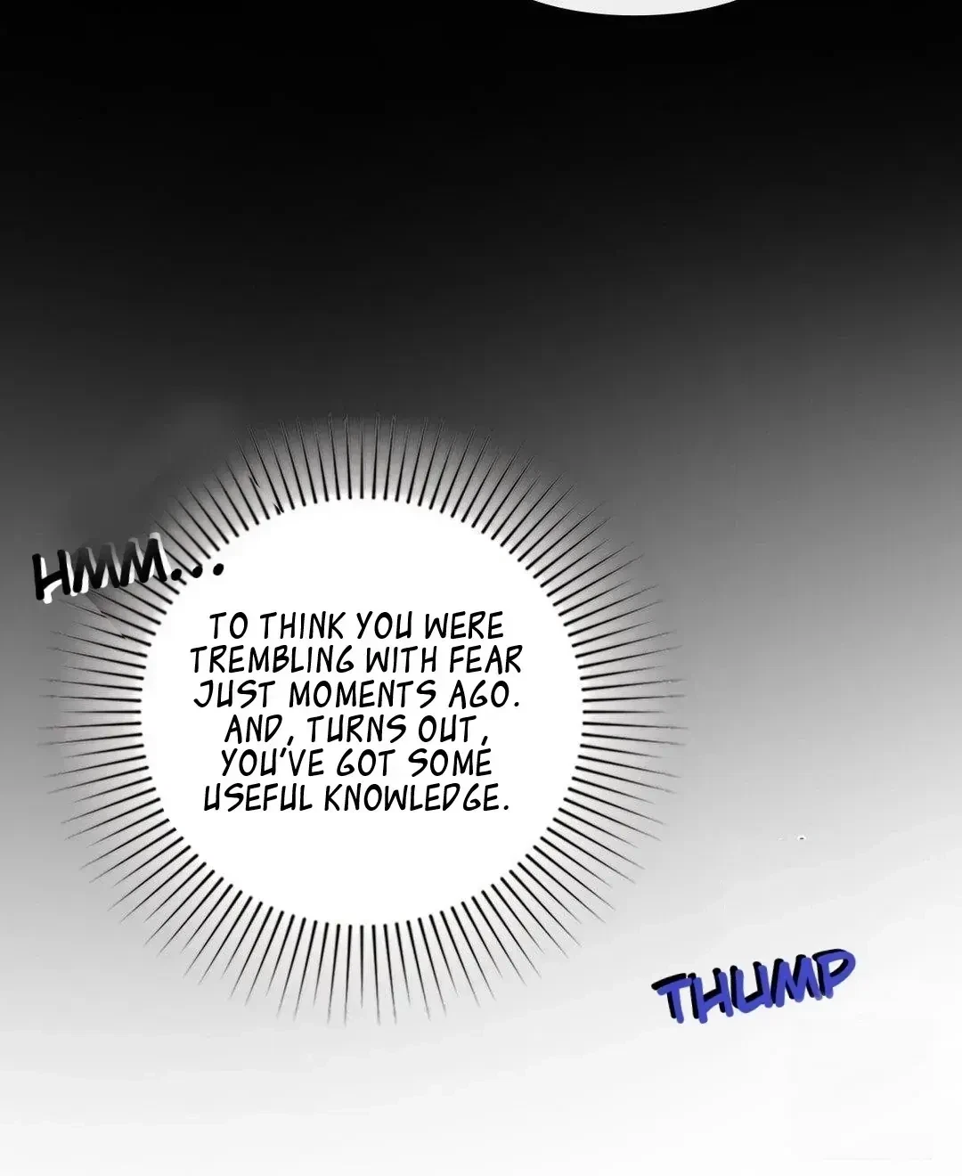 Chapter 5.1, page 46