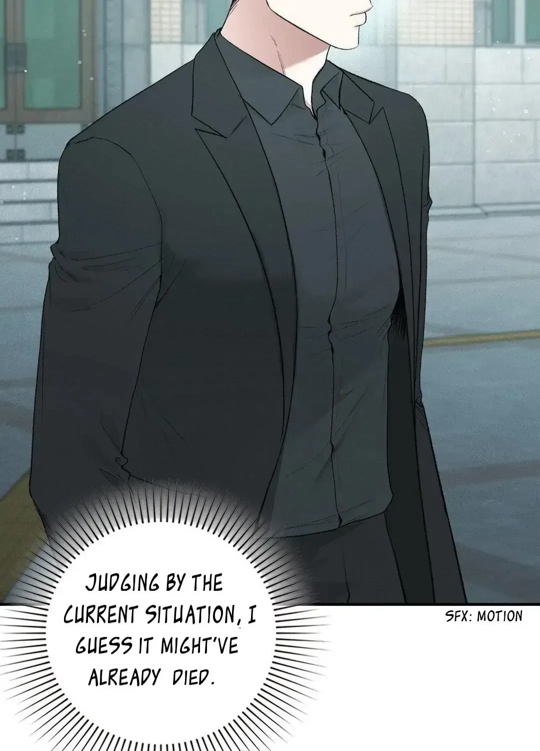 Chapter 5.1, page 48