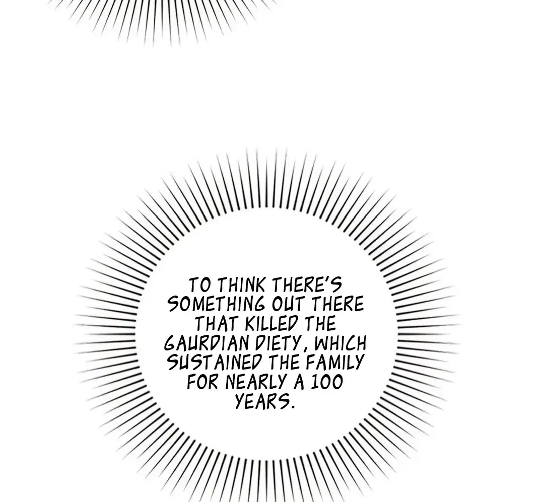 Chapter 5.1, page 49