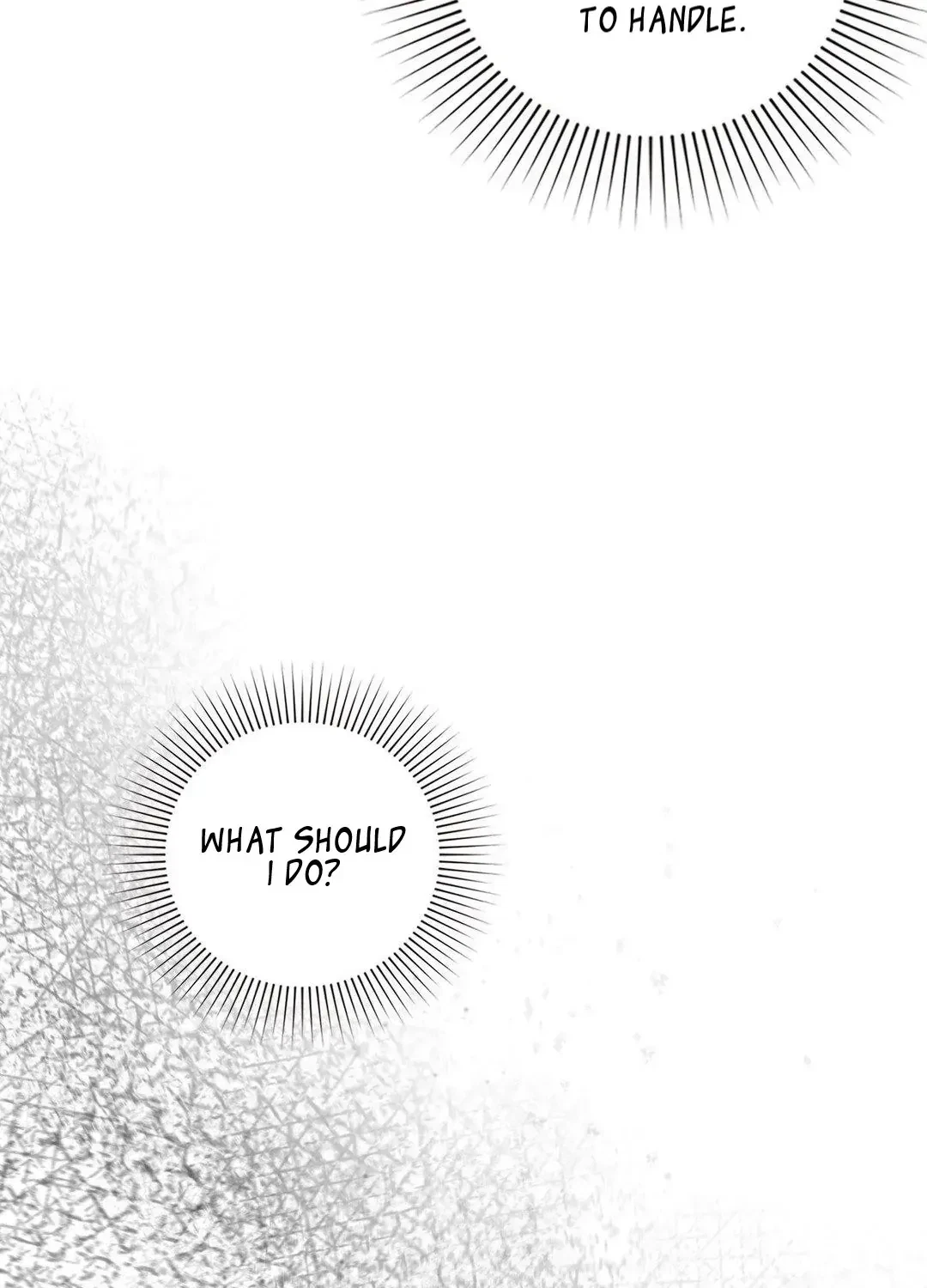 Chapter 5.1, page 5