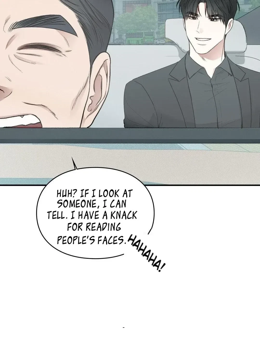 Chapter 5.1, page 54