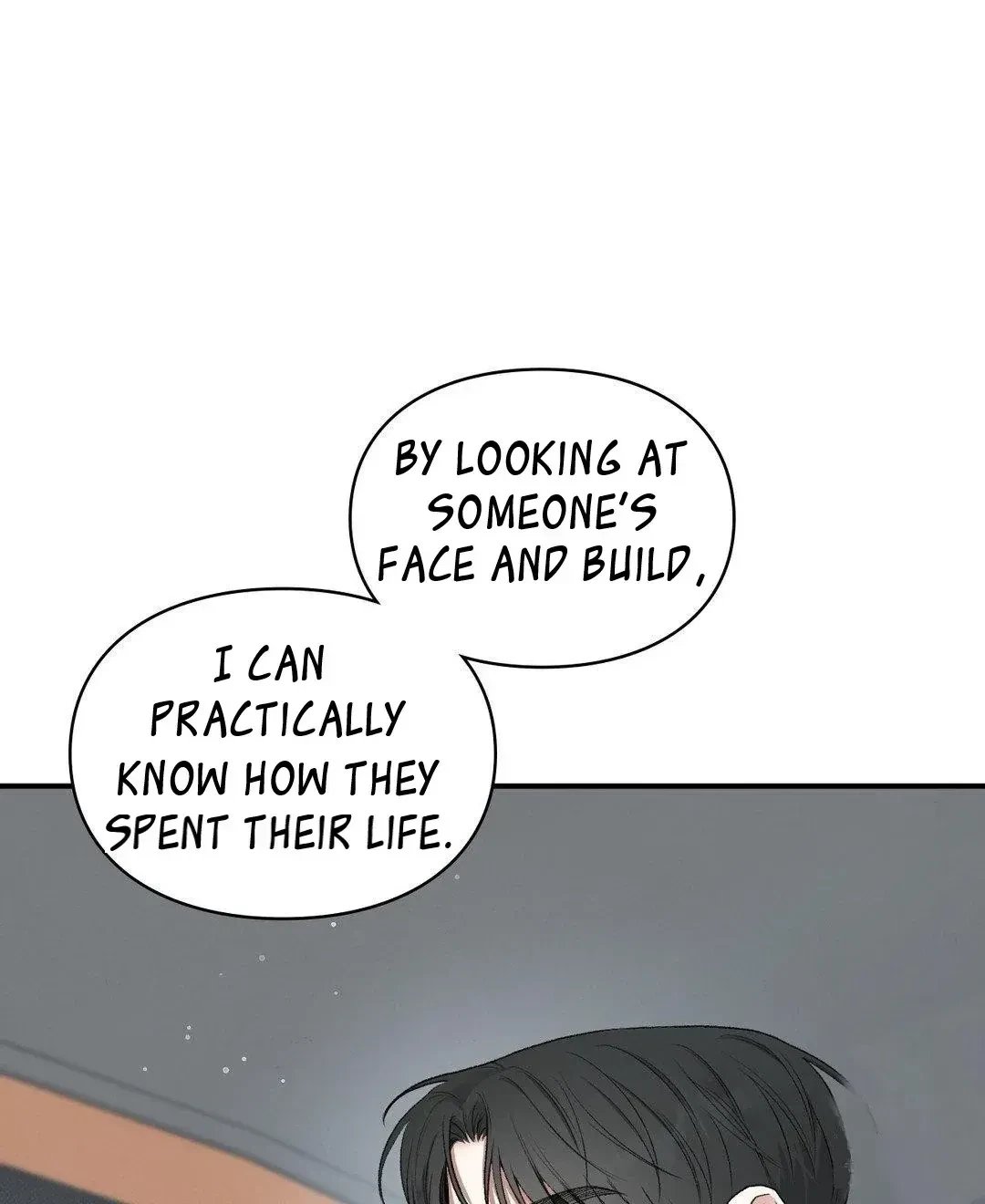 Chapter 5.1, page 55